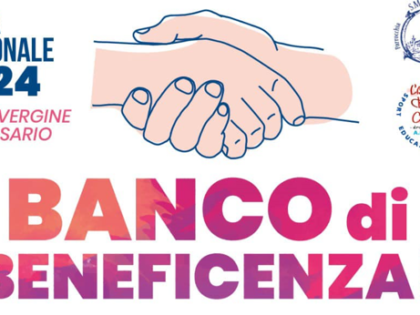 Banco di beneficienza e Locanda del Pirata